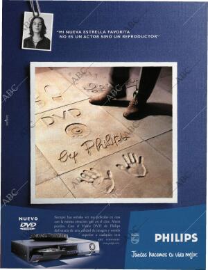 BLANCO Y NEGRO MADRID 03-05-1998 página 29