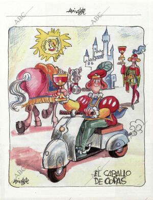 BLANCO Y NEGRO MADRID 03-05-1998 página 3