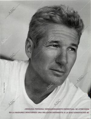 BLANCO Y NEGRO MADRID 03-05-1998 página 32