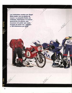 BLANCO Y NEGRO MADRID 03-05-1998 página 36