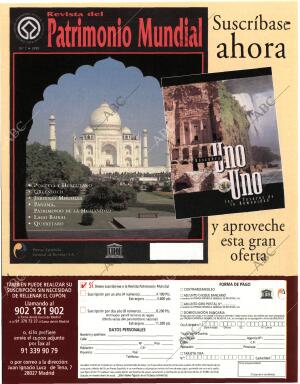 BLANCO Y NEGRO MADRID 03-05-1998 página 4