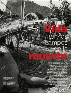 BLANCO Y NEGRO MADRID 03-05-1998 página 45