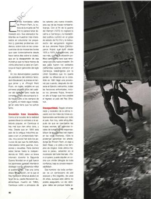 BLANCO Y NEGRO MADRID 03-05-1998 página 46