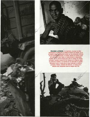 BLANCO Y NEGRO MADRID 03-05-1998 página 47