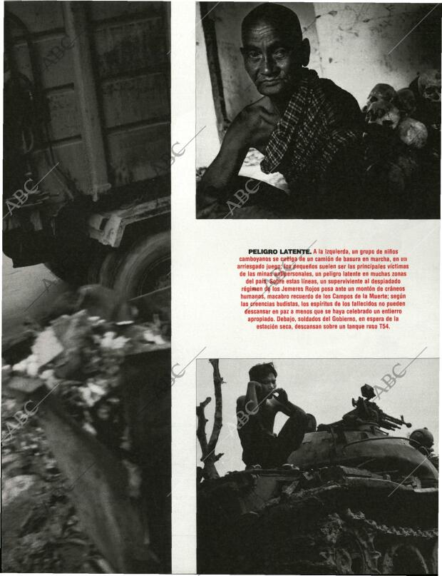 BLANCO Y NEGRO MADRID 03-05-1998 página 47