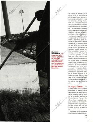 BLANCO Y NEGRO MADRID 03-05-1998 página 49