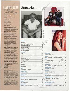 BLANCO Y NEGRO MADRID 03-05-1998 página 5