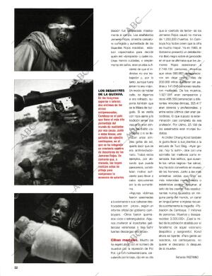 BLANCO Y NEGRO MADRID 03-05-1998 página 52