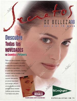 BLANCO Y NEGRO MADRID 03-05-1998 página 53