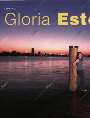 BLANCO Y NEGRO MADRID 03-05-1998 página 54