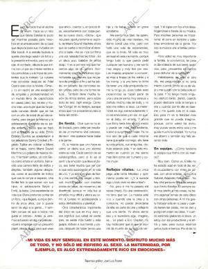 BLANCO Y NEGRO MADRID 03-05-1998 página 56