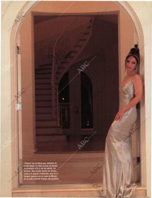 BLANCO Y NEGRO MADRID 03-05-1998 página 57