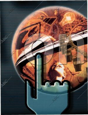 BLANCO Y NEGRO MADRID 03-05-1998 página 6