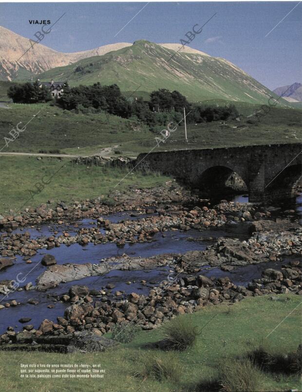 BLANCO Y NEGRO MADRID 03-05-1998 página 60