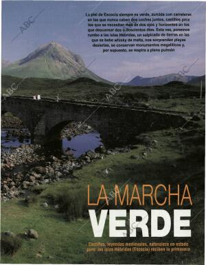 BLANCO Y NEGRO MADRID 03-05-1998 página 61