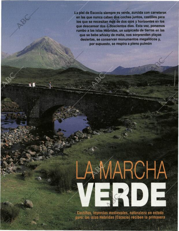 BLANCO Y NEGRO MADRID 03-05-1998 página 61