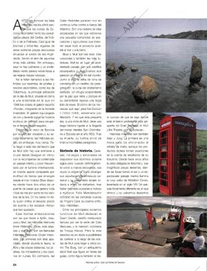 BLANCO Y NEGRO MADRID 03-05-1998 página 64