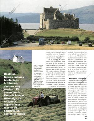 BLANCO Y NEGRO MADRID 03-05-1998 página 65