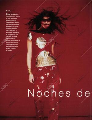 BLANCO Y NEGRO MADRID 03-05-1998 página 68