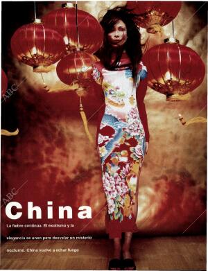 BLANCO Y NEGRO MADRID 03-05-1998 página 69