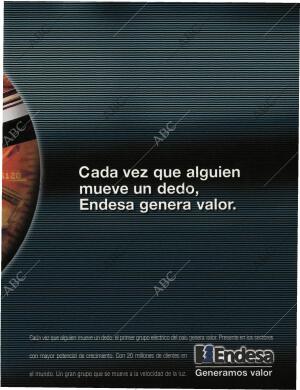 BLANCO Y NEGRO MADRID 03-05-1998 página 7