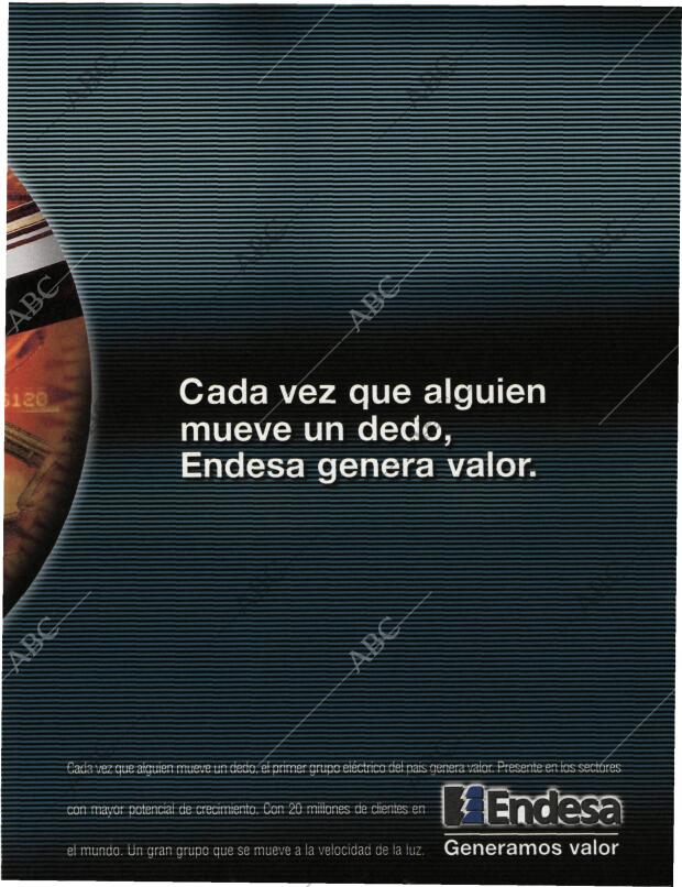 BLANCO Y NEGRO MADRID 03-05-1998 página 7