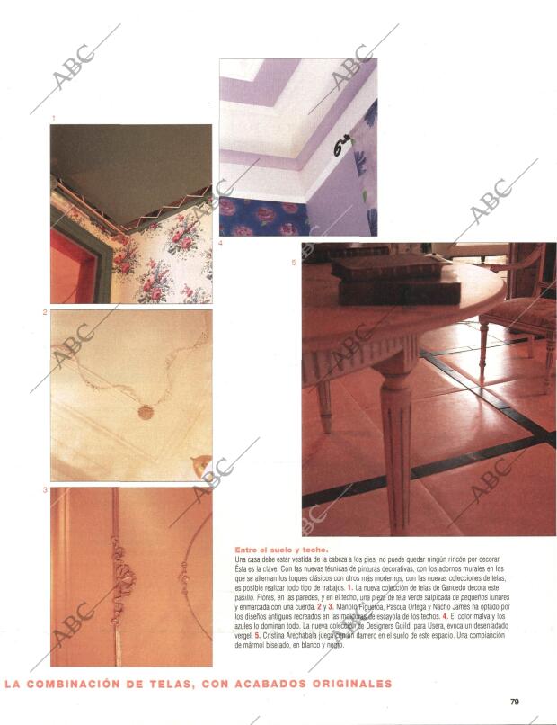 BLANCO Y NEGRO MADRID 03-05-1998 página 79