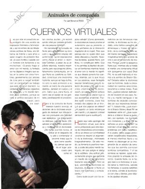 BLANCO Y NEGRO MADRID 03-05-1998 página 8