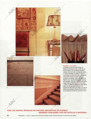 BLANCO Y NEGRO MADRID 03-05-1998 página 80