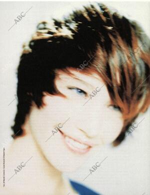 BLANCO Y NEGRO MADRID 03-05-1998 página 83