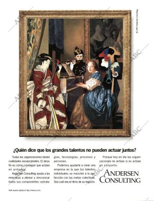 BLANCO Y NEGRO MADRID 03-05-1998 página 85