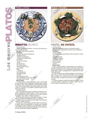 BLANCO Y NEGRO MADRID 03-05-1998 página 92