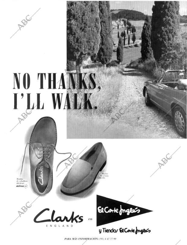 BLANCO Y NEGRO MADRID 03-05-1998 página 95