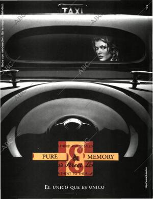 BLANCO Y NEGRO MADRID 03-05-1998 página 96