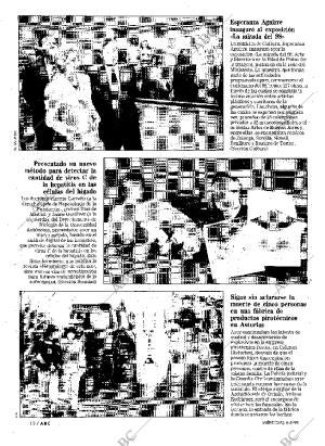 ABC MADRID 06-05-1998 página 10