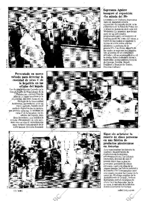 ABC MADRID 06-05-1998 página 10