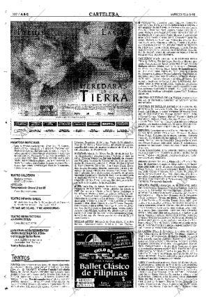 ABC MADRID 06-05-1998 página 102