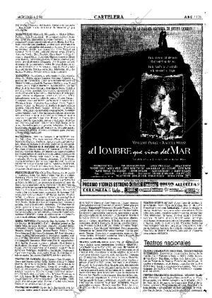 ABC MADRID 06-05-1998 página 103