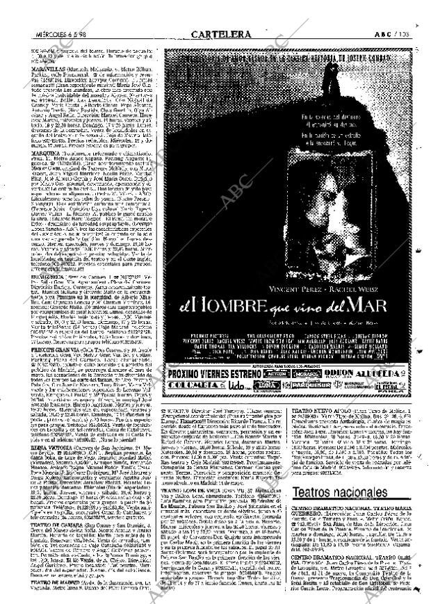 ABC MADRID 06-05-1998 página 103