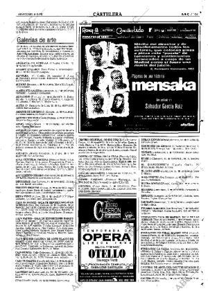 ABC MADRID 06-05-1998 página 105