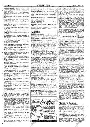 ABC MADRID 06-05-1998 página 106