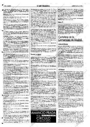 ABC MADRID 06-05-1998 página 108
