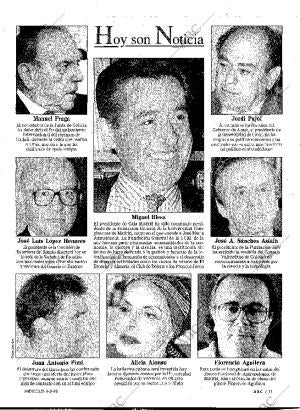 ABC MADRID 06-05-1998 página 11