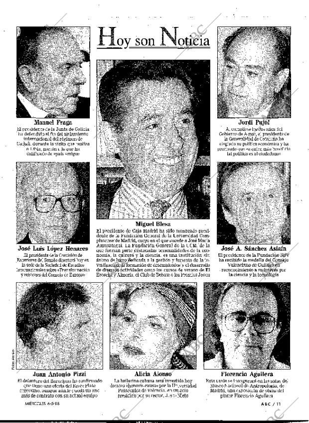 ABC MADRID 06-05-1998 página 11