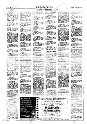 ABC MADRID 06-05-1998 página 110