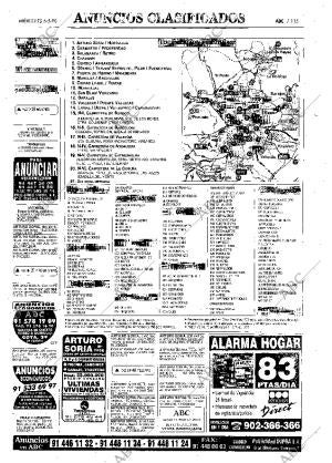 ABC MADRID 06-05-1998 página 115