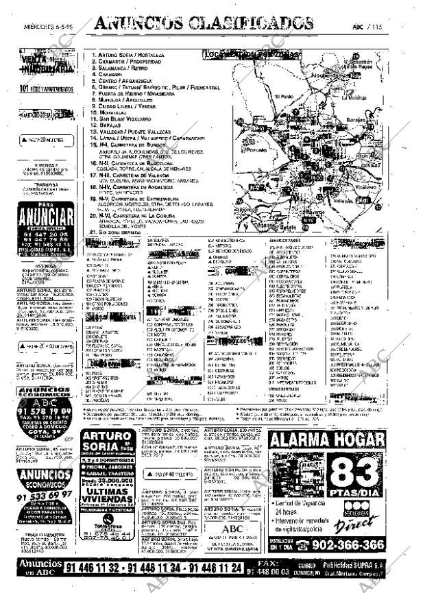 ABC MADRID 06-05-1998 página 115