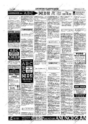 ABC MADRID 06-05-1998 página 116