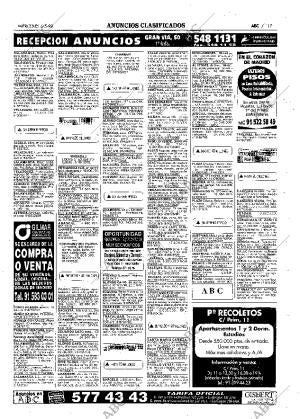 ABC MADRID 06-05-1998 página 117