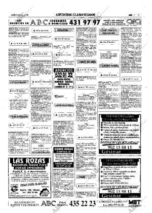 ABC MADRID 06-05-1998 página 119